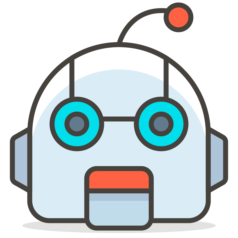 Purity Bot Multipurpose Discord Bot